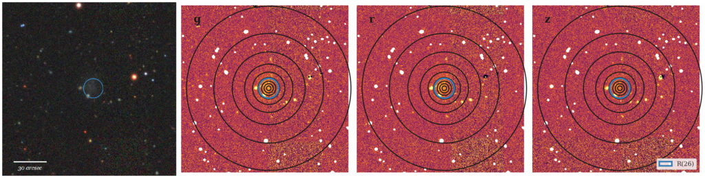 Missing file thumb-PGC041442-custom-ellipse-5211-multiband.png