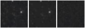 Missing file PGC041442-custom-montage-W1W2.png