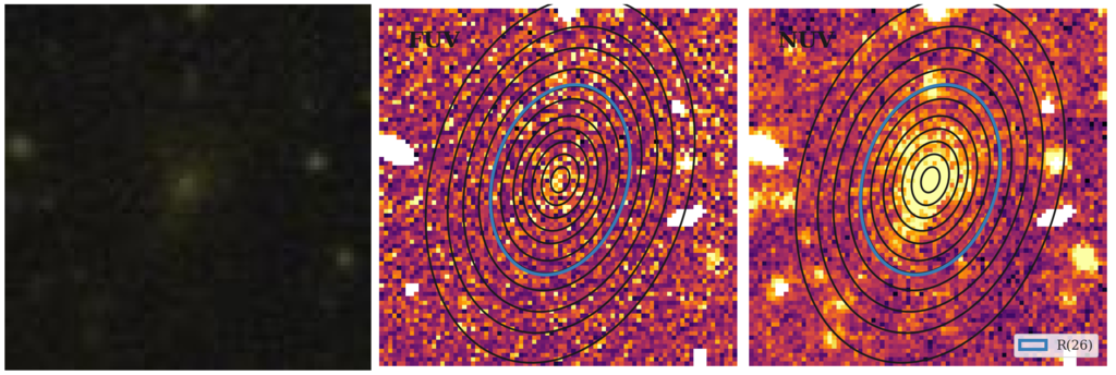 Missing file thumb-PGC041458-custom-ellipse-4814-multiband-FUVNUV.png