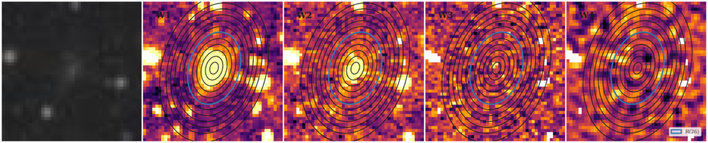 Missing file thumb-PGC041458-custom-ellipse-4814-multiband-W1W2.png