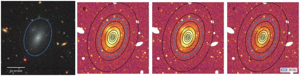 Missing file thumb-PGC041458-custom-ellipse-4814-multiband.png