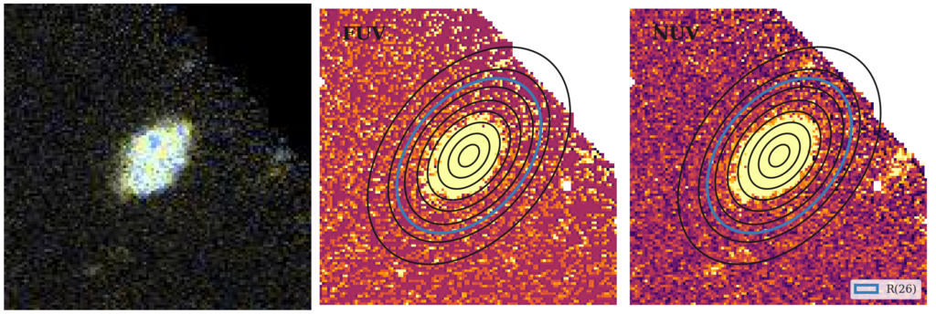 Missing file thumb-PGC041463-custom-ellipse-3663-multiband-FUVNUV.png