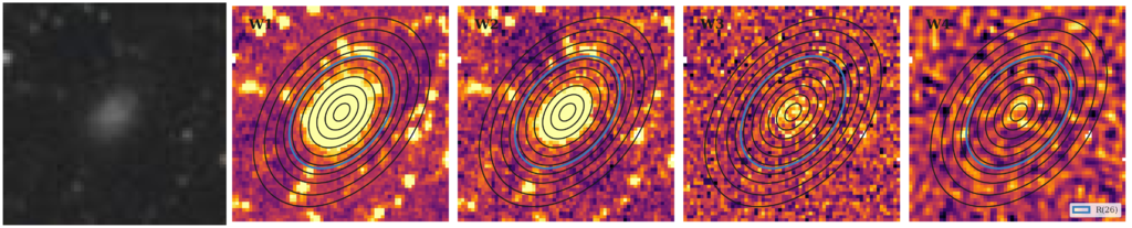 Missing file thumb-PGC041463-custom-ellipse-3663-multiband-W1W2.png
