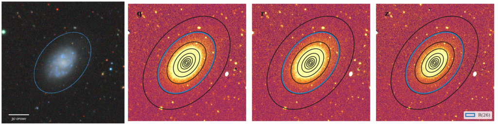Missing file thumb-PGC041463-custom-ellipse-3663-multiband.png