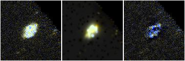 Missing file PGC041463-custom-montage-FUVNUV.png