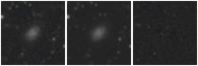 Missing file PGC041463-custom-montage-W1W2.png