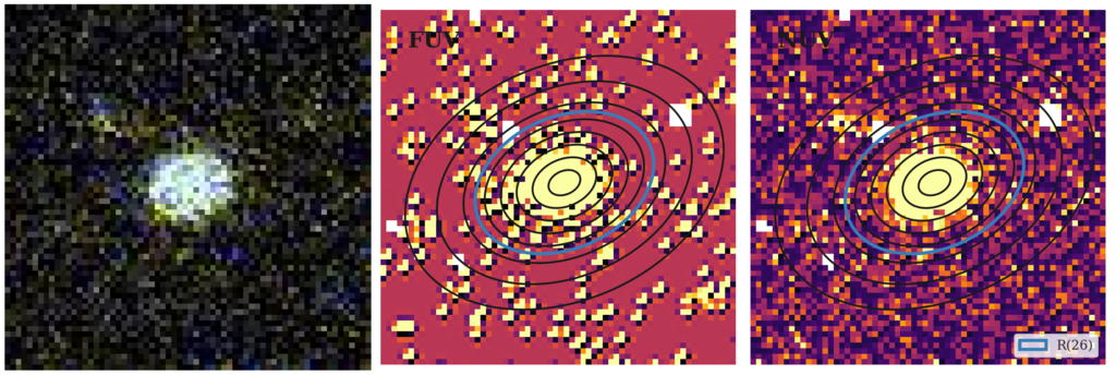 Missing file thumb-PGC041464-custom-ellipse-2428-multiband-FUVNUV.png