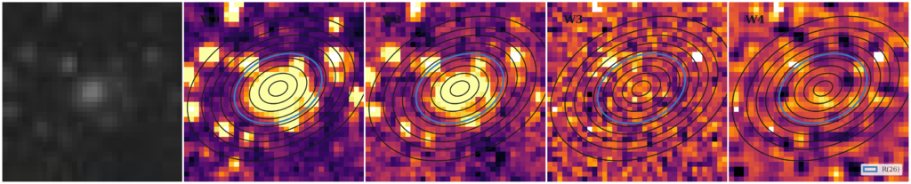 Missing file thumb-PGC041464-custom-ellipse-2428-multiband-W1W2.png