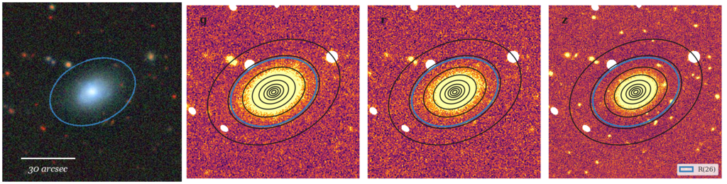 Missing file thumb-PGC041464-custom-ellipse-2428-multiband.png