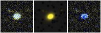Missing file PGC041464-custom-montage-FUVNUV.png