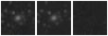 Missing file PGC041464-custom-montage-W1W2.png