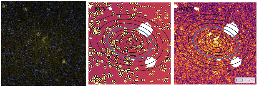 Missing file thumb-PGC041469-custom-ellipse-5014-multiband-FUVNUV.png