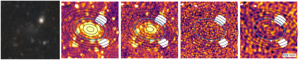 Missing file thumb-PGC041469-custom-ellipse-5014-multiband-W1W2.png