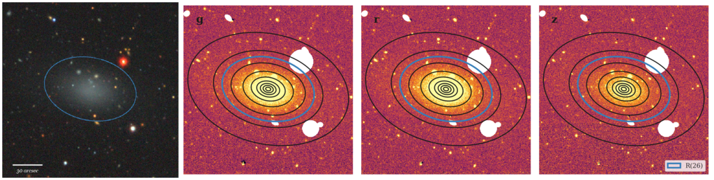 Missing file thumb-PGC041469-custom-ellipse-5014-multiband.png