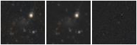 Missing file PGC041469-custom-montage-W1W2.png