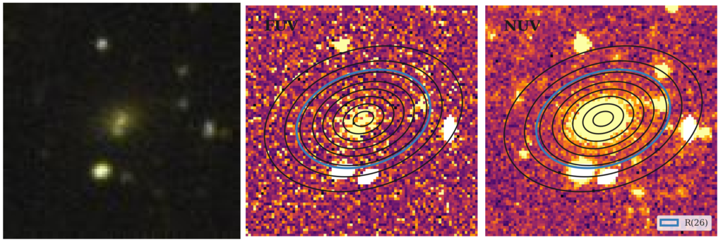 Missing file thumb-PGC041495-custom-ellipse-4700-multiband-FUVNUV.png