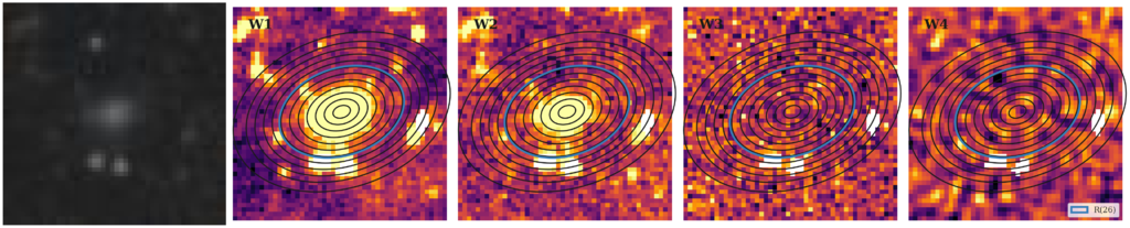 Missing file thumb-PGC041495-custom-ellipse-4700-multiband-W1W2.png