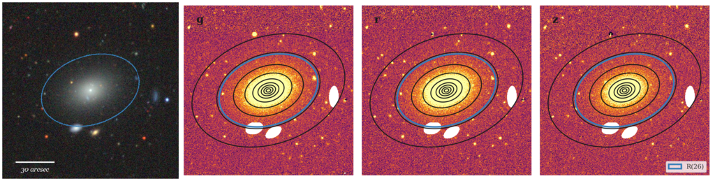 Missing file thumb-PGC041495-custom-ellipse-4700-multiband.png