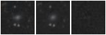 Missing file PGC041495-custom-montage-W1W2.png