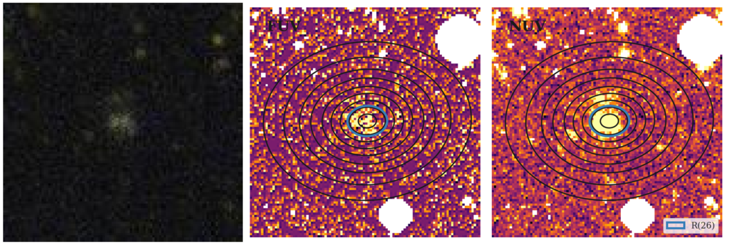 Missing file thumb-PGC041502-custom-ellipse-5866-multiband-FUVNUV.png