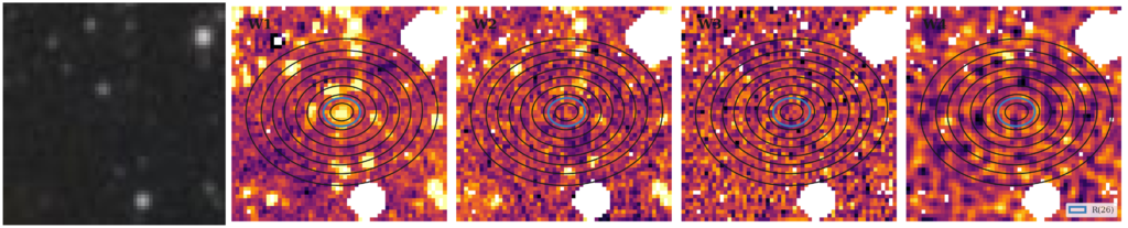 Missing file thumb-PGC041502-custom-ellipse-5866-multiband-W1W2.png