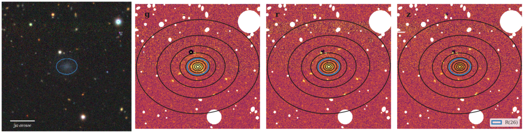 Missing file thumb-PGC041502-custom-ellipse-5866-multiband.png
