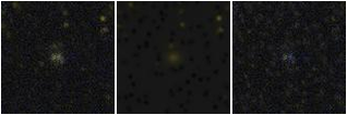 Missing file PGC041502-custom-montage-FUVNUV.png
