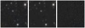 Missing file PGC041502-custom-montage-W1W2.png