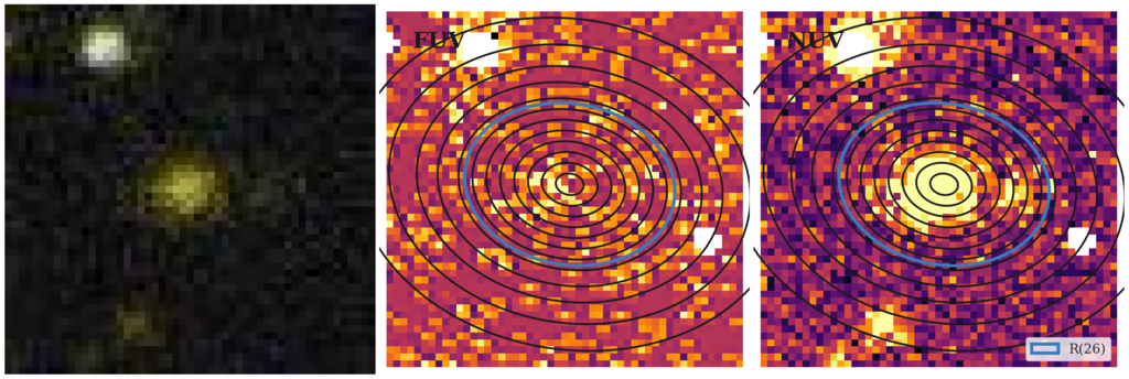 Missing file thumb-PGC041507-custom-ellipse-5330-multiband-FUVNUV.png