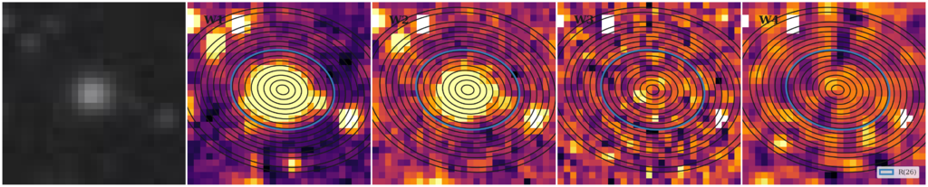 Missing file thumb-PGC041507-custom-ellipse-5330-multiband-W1W2.png