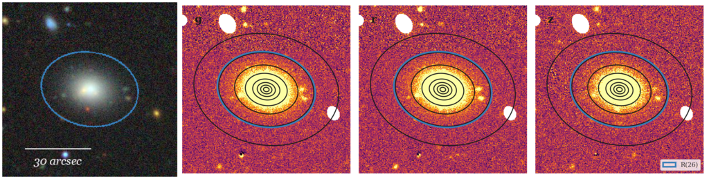 Missing file thumb-PGC041507-custom-ellipse-5330-multiband.png