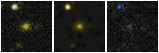 Missing file PGC041507-custom-montage-FUVNUV.png