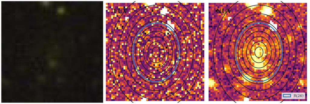 Missing file thumb-PGC041508-custom-ellipse-4831-multiband-FUVNUV.png