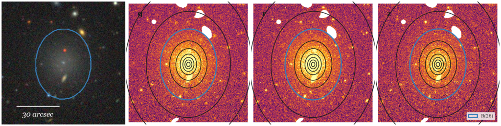 Missing file thumb-PGC041508-custom-ellipse-4831-multiband.png