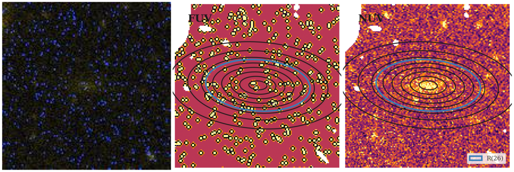 Missing file thumb-PGC041515-custom-ellipse-4293-multiband-FUVNUV.png
