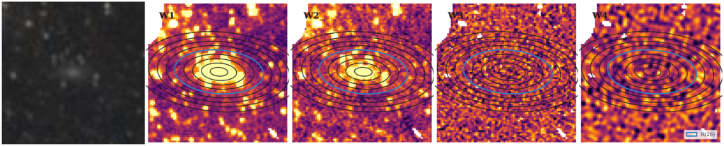 Missing file thumb-PGC041515-custom-ellipse-4293-multiband-W1W2.png