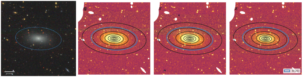 Missing file thumb-PGC041515-custom-ellipse-4293-multiband.png