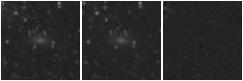 Missing file PGC041515-custom-montage-W1W2.png