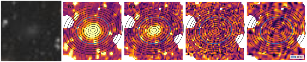 Missing file thumb-PGC083543-custom-ellipse-6620-multiband-W1W2.png