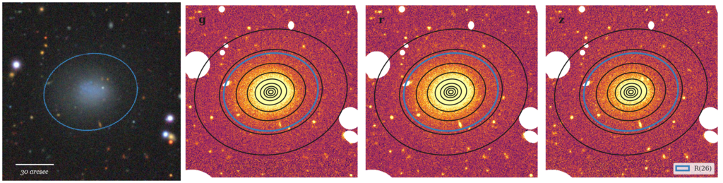 Missing file thumb-PGC083543-custom-ellipse-6620-multiband.png