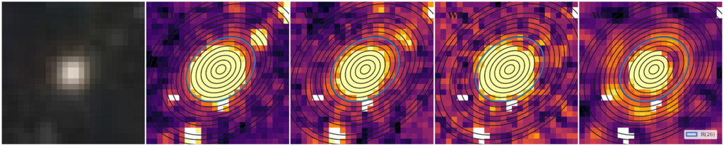 Missing file thumb-PGC083546-custom-ellipse-6633-multiband-W1W2.png