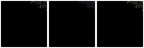 Missing file PGC083546-custom-montage-FUVNUV.png