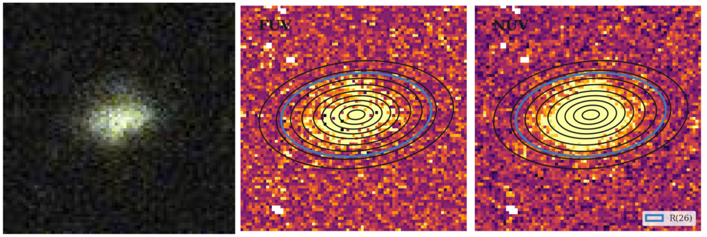 Missing file thumb-PGC086635-custom-ellipse-3515-multiband-FUVNUV.png