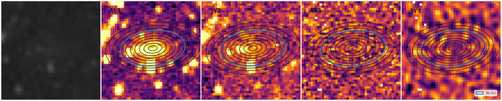 Missing file thumb-PGC086635-custom-ellipse-3515-multiband-W1W2.png