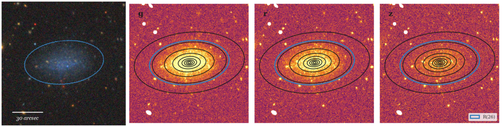 Missing file thumb-PGC086635-custom-ellipse-3515-multiband.png