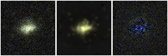 Missing file PGC086635-custom-montage-FUVNUV.png