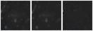 Missing file PGC086635-custom-montage-W1W2.png