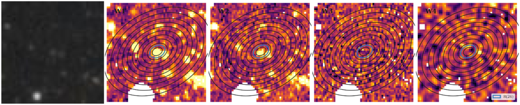 Missing file thumb-PGC1143998-custom-ellipse-6691-multiband-W1W2.png