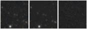 Missing file PGC1143998-custom-montage-W1W2.png