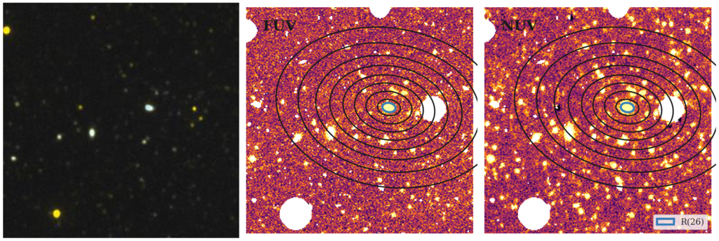 Missing file thumb-PGC1180748_GROUP-custom-ellipse-6520-multiband-FUVNUV.png